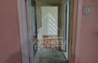 Apartament cu 2 camere de vanzare, boxa, Zona Cetatii, Timisoara - 6