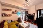 Apartament 3 camere- Pache Protopopescu - Foișorul de Foc - 1