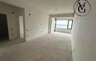 Apartament 2 camere - Campus Universitar - 2