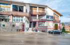Oportunitate de Business: Spațiu Comercial  în Bușteni | zona Silva - 2