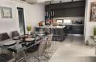 Duplex modern de vanzare in Dumbravita cinci camere - 2