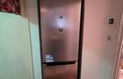 Vanzare apartament doua camere - 1