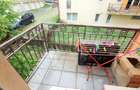 2 camere, bloc nou, modern, cu parcare, in Buna Ziua, zona Home Garden - 13