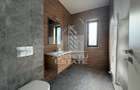 Apartament cu 2 camere de inchiriat, petfriendly, loc de parcare,Giroc - 11