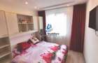 Apartament 3 camere, etaj 1, Piata Darmanesti - 6