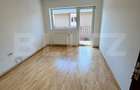 Apartament 2 camere + living, 53,68 mp, parcare, zona Muzeul Apei – Floresti - 9