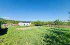 Teren 1200 mp cu panoramă de vis în Cisnădie – Gata de Construcție! - 1