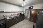 De vânzare apartament 3 camere zona Buzăului 84 mp la cheie