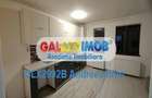 Apartament 3 camere + loc parcare- Fundeni Dobroesti - 7