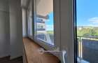 Apartament 3 camere de vanzare in Iasi, Galata, 89,81 mp, bloc nou - 1