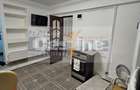 Apartament 2 camere, Semidecomandat, 49 mp, loc de parcare – Tudor Vladimirescu - 6