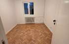 Apartament cu 3 camere, renovat complet, 67 mp,  zona Piața Hermes. - 5