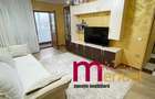 Apartament renovat 4 camere,str.Babadag - 1