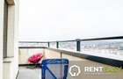 Apartament trei camere situat in Pacurari - Concept Residence - 8