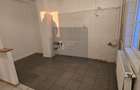 Apartament 3 camere  GIURGIULUI 72 mp DE RENOVAT - 10