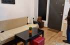Apartament cu 1 camera, 40 mp, etaj intermediar, bloc nou, Zona Fabricii - 6