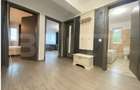 Apartament de 2 camere, 56mp, mobilat si utilat, zona Tatarasi - 10