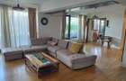 penthouse 3 camere | terasa 80 mp | Domenii | Turda - 1