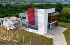 Casa de vanzare - Zona Ursulet Piatra Neamt - 54
