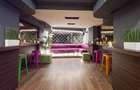 Victoriei 100 Bar | Spațiu HoReCa 169 mp Calea Victoriei - 10