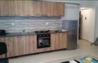 Apartament cu 1 camera in Nicolina-Lidl,bloc nou - 5