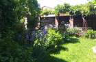 Casa in cart. 23 August, constructie 2012, supra. 250mp, mob/utilata. - 27