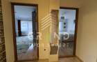 2 camere | 2 balcoane generoase | Garaj subteran | Câmpului/Manastur - 24