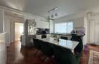 Apartament 2 camere, 68.64 mp + terasa, garaj, cartier Borhanci - 8