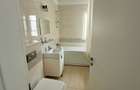 De inchiriat! Apartament 3 camere, Sophia Residence! - 12