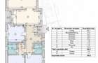 Casa parter 4 camere 109mp | 0 comision | mobilat utilat | Tunari str Ceair - 7
