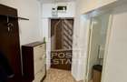 Apartament cu 1 camera de inchiriat, Girocului, Timisoara - 6