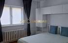 2 Camere | Stefan cel Mare | Proximitate Metrou | Renovat Recent - 2