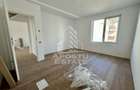 Duplex cu perete dublu 4 camere, complet finalizat la asfalt Chisoda. - 24