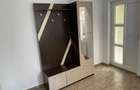 Casa 3 camere singur in curte - 2