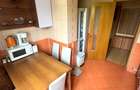 Inchiriere 3 camere cu centrala si parcare - 17