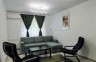 ✨ 2 camere modern, Moșilor-Eminescu | Gata de mutare | 580€ - 9