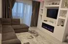 Apartament cu 3 camere, Complex Soleia- Valea Lupului - 1