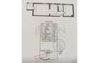 REA1028959 Apartament 2 camere Rose Residence 3 Pipera - 12