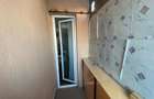 Apartament 2 camere 62mp, Popesti-Leordeni ,Parcare ,Mobilat si Utilat - 27