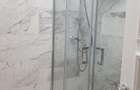 Apartament 2 camere open space, Complex Royal Town Copou - 6