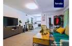 Casă de vacanță modernă în Sovata - 6