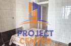 Apartament 3 camere Popa Sapca - 4