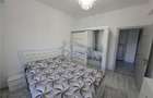 Sabina Residence - Odei - Luica  - LIFT , Parcare - 5