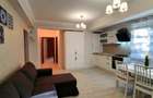 Apartament 2 camere, parcare inclusă –  Zona Tătărași - 1