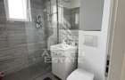 Apartament 2 camere ,de inchiriat ,Dumbravita - in spare la Decathlon - 7