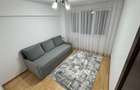 Apartament 3 ,Iancului,Metrou,bl.reabilitat,et.3/8,Amenajat,mobilat - 5