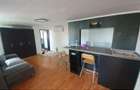 Apartament 3 camere in vila etajul 1+2 camere amenajate la mansarda, zona Emines - 9
