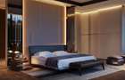 Penthouse tip duplex | 5 camere - 3