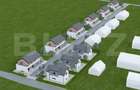 Oportunitate ! Casa unifamiliala in ansamblu rezidential, zona Jucu ,Km 17 - 3
