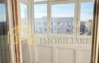 0% COMISION - 3 CAMERE AVIATIEI - 4/4 - 2 BAI - 2 BALCOANE MARI - 11